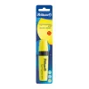Pelikan 814140 Żółty