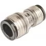 Lightwin DC 12/7MM czerwony Akcesorium łączności Czerwony