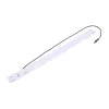 Panel LED Puluz PU5212 60 cm 30W 1690 lm lampa studyjna