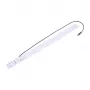 Panel LED Puluz PU5212 60 cm 30W 1690 lm lampa studyjna