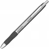 Wysuwany długopis żelowy Sharpie 2162643