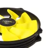 Wentylator Akasa Viper R 14cm