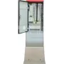 Lightwin FTTx KVZ szafa rozdzielcza kablowa, modułowa, do 504 włókien, IP54 FTTx (LSC 504)