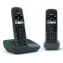 Telefon analogowy/DECT Gigaset AE690A