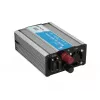 Przetwornica samochodowa Extralink OPIM-500W 12V, 500W zmodyfikowany sinus, obudowa aluminiowa, aktywne chłodzenie