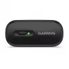 Czujnik tętna Garmin HRM 200