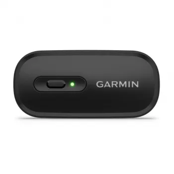 Czujnik tętna Garmin HRM 200