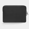 Etui rękaw Trunk TR-LEAALSPRO14-BLK 35,6 cm monochromatyczne