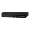 HP Pro Mini 260 G9 i5 16GB 256GB W11P