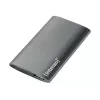 Dysk zewnętrzny INTENSO 3823440 256 GB SSD 1.8 USB 3.0 Antracyt
