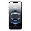 Apple iPhone 16e 6.1 128GB Biały