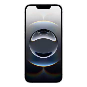 Apple iPhone 16e 6.1 128GB Biały
