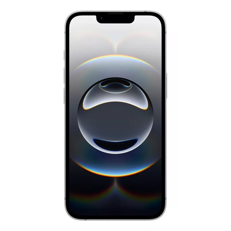 Apple iPhone 16e 6.1 128GB Biały