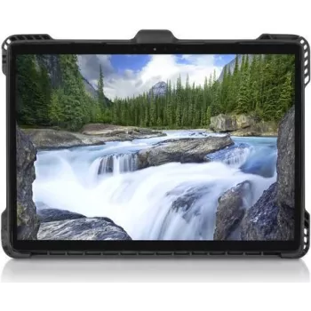 DELL RG1322C 33,8 cm (13,3 cala)
