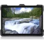 DELL RG1322C 33,8 cm (13,3 cala)