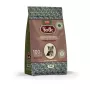 FOLK Small breeds Traditional polish meat feast with rabbit, lamb and quail - sucha karma dla psów - 7kg