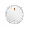 Odkurzacz robot Xiaomi E5 Biały — ssanie 2000 Pa, bateria 2600 mAh, czas pracy 110 min, pojemnik na kurz 0,4 l, mopowanie na mokro
