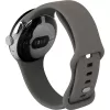 Smartwatch Google Pixel Watch 41 mm Srebrny