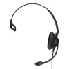Sennh. EPOS Impact SC 230 USB Head