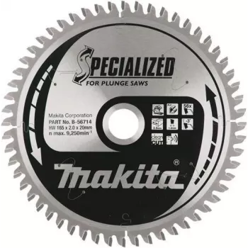 Makita B-56770