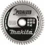 Makita B-56770