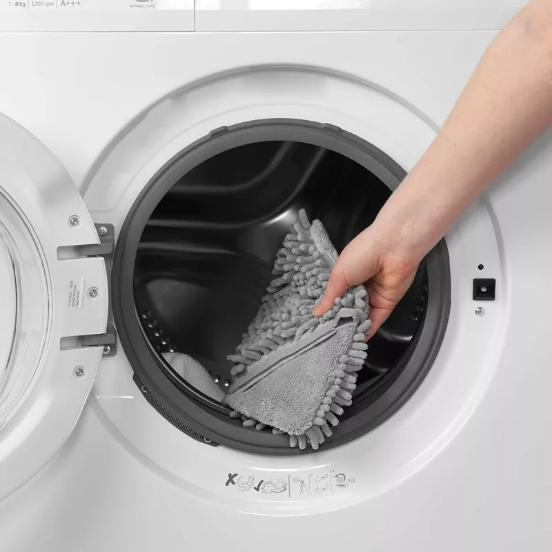 Czajnik elektryczny Beldray BEL01121-VDEEU7 1,7 L, 2200 W, bezprzewodowy z wyjmowanym filtrem