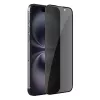 Hartowane szkło ochronne Nillkin Guardian do iPhone 16 Plus