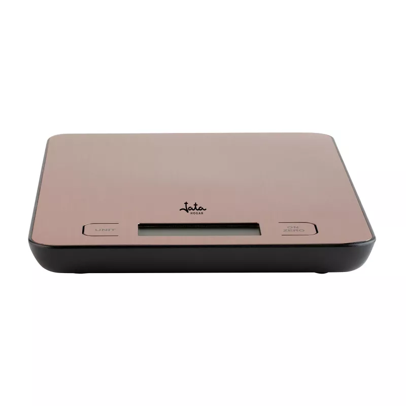 Waga kuchenna Jata HBAL1300