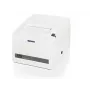 Drukarka Citizen CTS310IIEBK Czarna