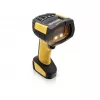 Ręczny czytnik kodów kreskowych Datalogic PM9600-DKHP433RK10 1D/2D Laser przewodowy bezprzewodowy