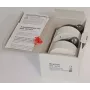 Optyczna czujka dymu Hekatron ORS 142 Zestaw 31-5000017-01-04