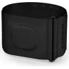 Sleep monitor GARMIN Index 010-03024-01 rozmiar S/M inteligentny pierścień do śledzenia snu