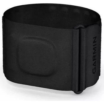 Sleep monitor GARMIN Index 010-03024-01 rozmiar S/M inteligentny pierścień do śledzenia snu