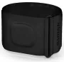 Sleep monitor GARMIN Index 010-03024-01 rozmiar S/M inteligentny pierścień do śledzenia snu