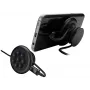 Ładowarka Tracer WIRELESS MOBILITY Smartfon Smartwatch Czarna