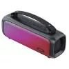 Bluetooth Speaker Sencor SSS 3000 KIDS 5W