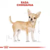 Sucha karma dla psa Royal Canin Chihuahua Adult 1.5 kg — Kurczak, 28% białka, rasa mała/X‑mała