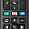 One For All TV Replacement Remotes LG TV Replacement Remote Control