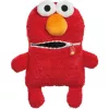 Zabawka pluszowa Schmidt Spiele 42549 Postać z kreskówki Elmo