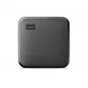 Zewnętrzny dysk SSD | WESTERN DIGITAL | 1TB | USB 3.0 | WDBAYN0010BBK-WESN