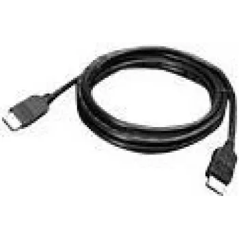 Kabel HDMI Lenovo 2,0 m 0B47070