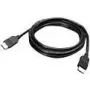 Kabel HDMI Lenovo 2,0 m 0B47070