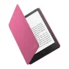 Amazon Fabric Case Raspberry, do Kindle 2024 Paperwhite / Colorsoft (B0CM7PHKMJ)