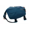 Ruffwear Front Range XS Niebieski Polyester