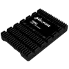 Micron 7500 PRO 15360GB and3 (15mm) TCG-Opal dysk SSD Enterprise (taca)