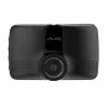 Kamera samochodowa MIO MiVue 802W Pro — 1080p, Wi‑Fi, GPS