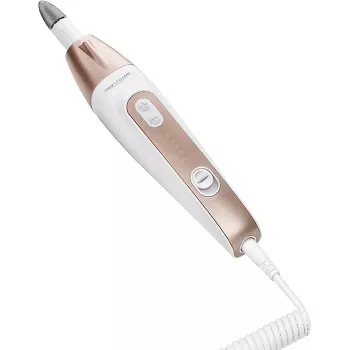 Zestaw do manicure i pedicure ProfiCare PC-MPS 3004