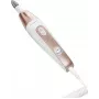 Zestaw do manicure i pedicure ProfiCare PC-MPS 3004