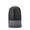 Torba/plecak na kółkach XD Design Bobby Trolley czarny P705.771