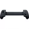 Kontroler gamingowy Razer Kishi V3 Pro XL USB-C do iPadów i tabletów z Androidem do 13 cali